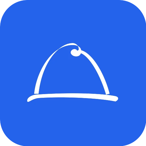 Icône Alfred Gestion